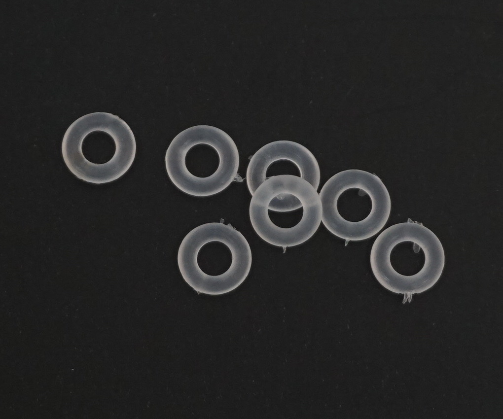 49d96c3ca6bad8adef09bfa78eb1a94b