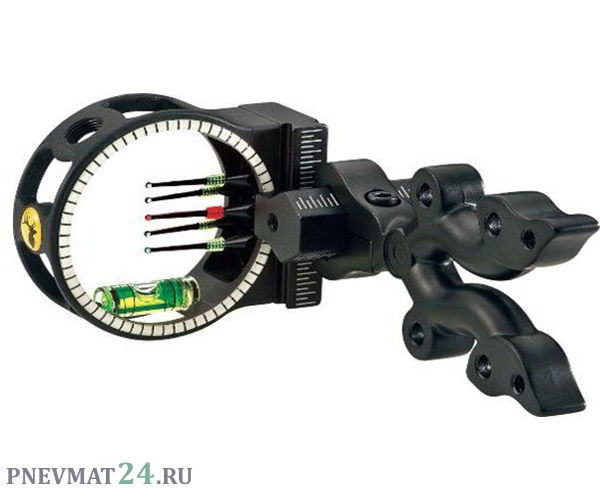 4a1b5c9b5bddc4131ebb073dc0e64da3