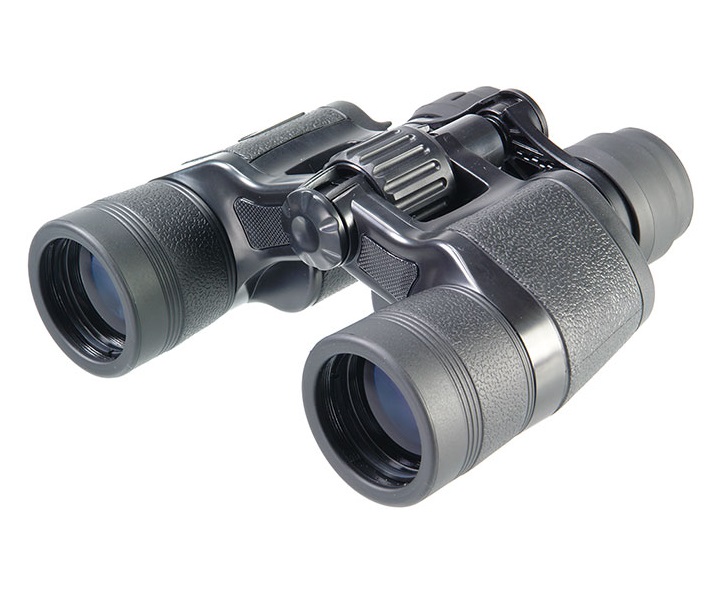 4b1d471bb3010b85049541b274e7e603