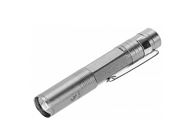 4b3aceaaedf634610a85ac79570da051