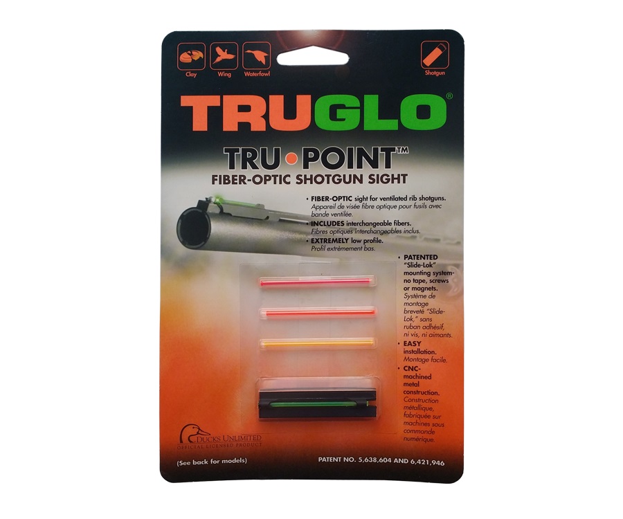 4b3dba8c8eb2eb675101cd96beedfc1f