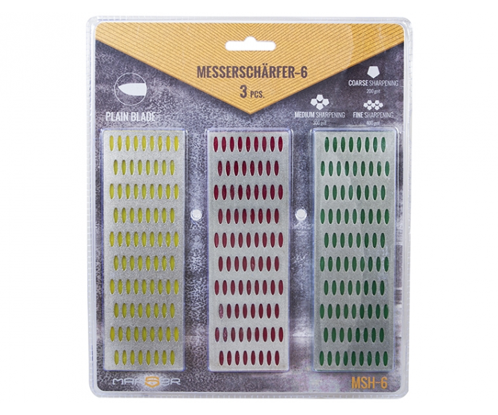 4b4d4e1e0155de1e0a34bdbfb4f931bf