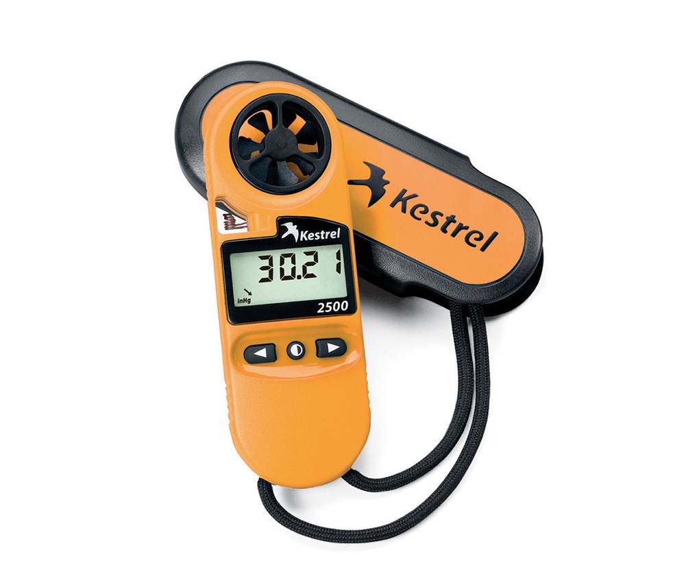 4b804c07b2a1f9968f498d62f123fbf5