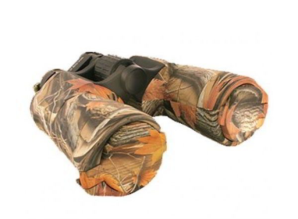 4b8dc64aefff975dc59dfb5f12ab9d95