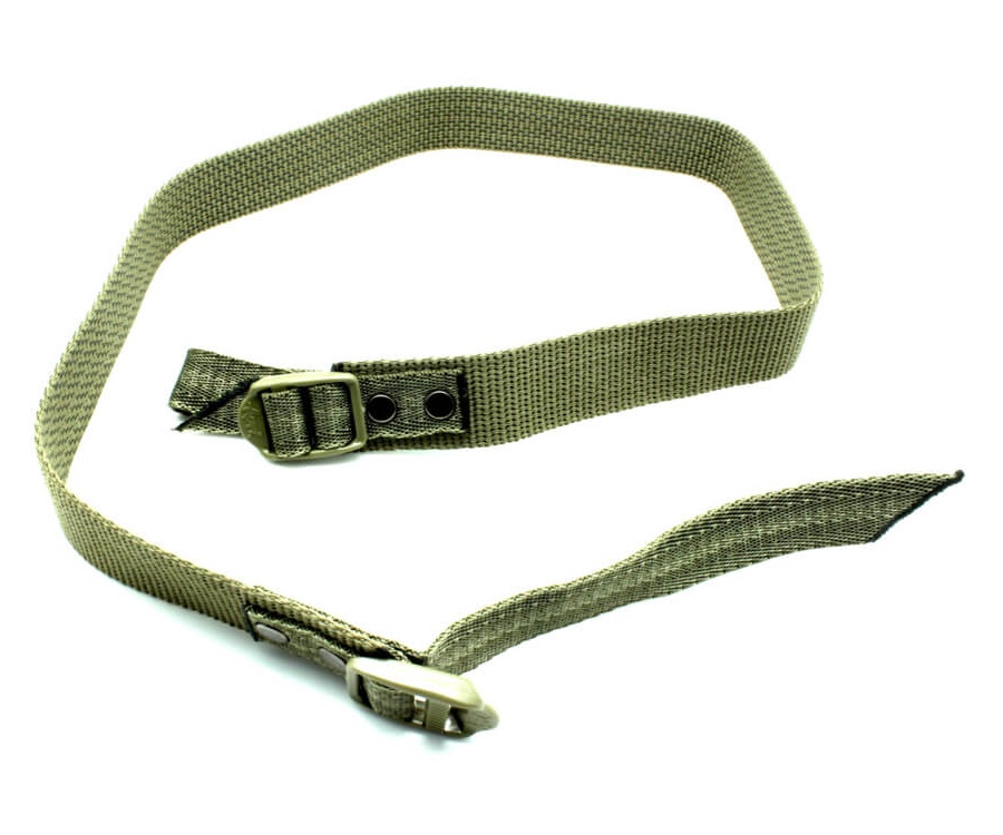 4ba3daf1e93c7927f35f75ecadc324e2