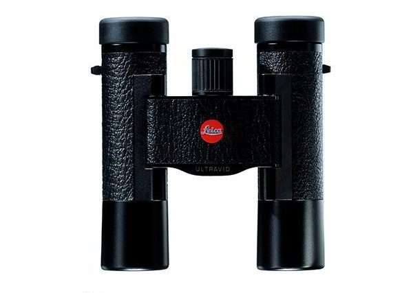 4baa0f300eddc8a8d6a372141e750d2d