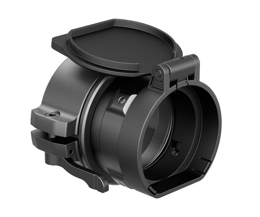 4bb5a45daf6e8210324ede5e742ecc96