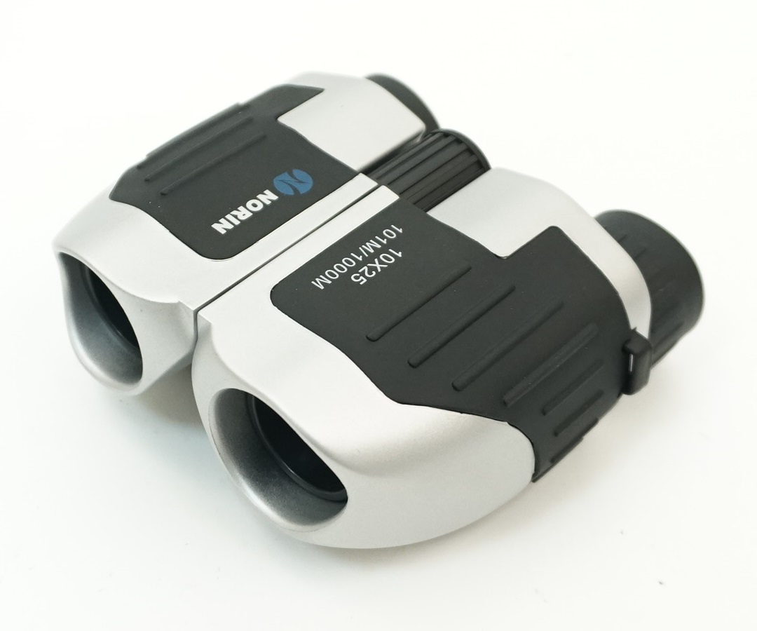 4bf8d661d243c84378c4510f93a4d7fc