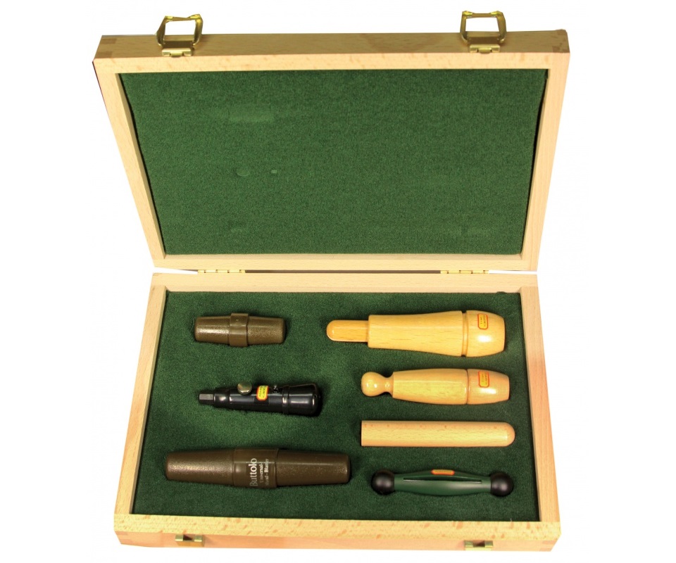 4c15fa29fab9875d382b4ae7f068bad9