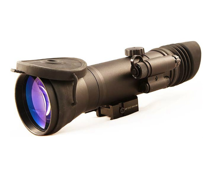 4c18184bfdd7372e2bffaa4e5df3b348