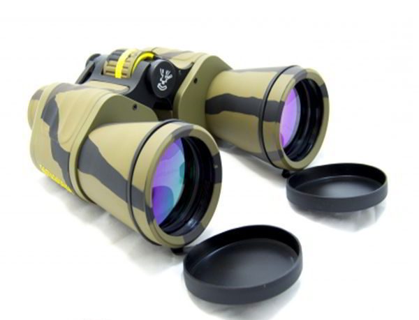 4c88c1ffa369ca95ac54d6af971dc832