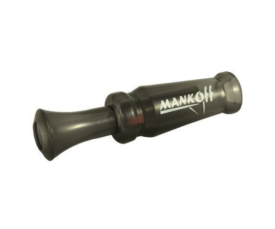 4ca543f36b652a07310d10c56a75f4c9