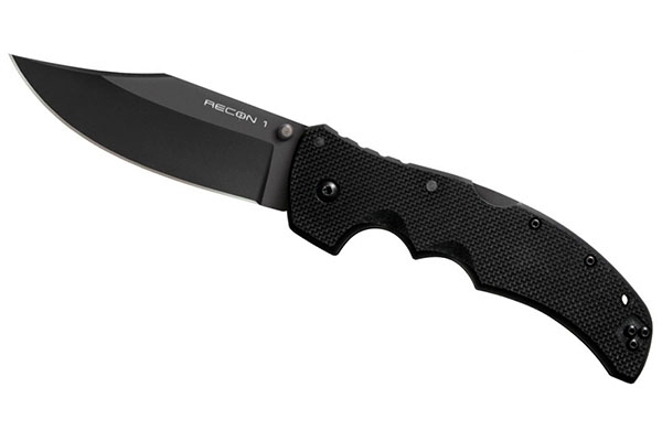 4d0ca727ed537552a3c12163a310c7d9