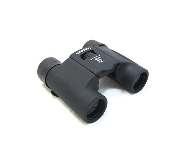 4d0d1ec6d2e591b9aa44fa0077bae59f