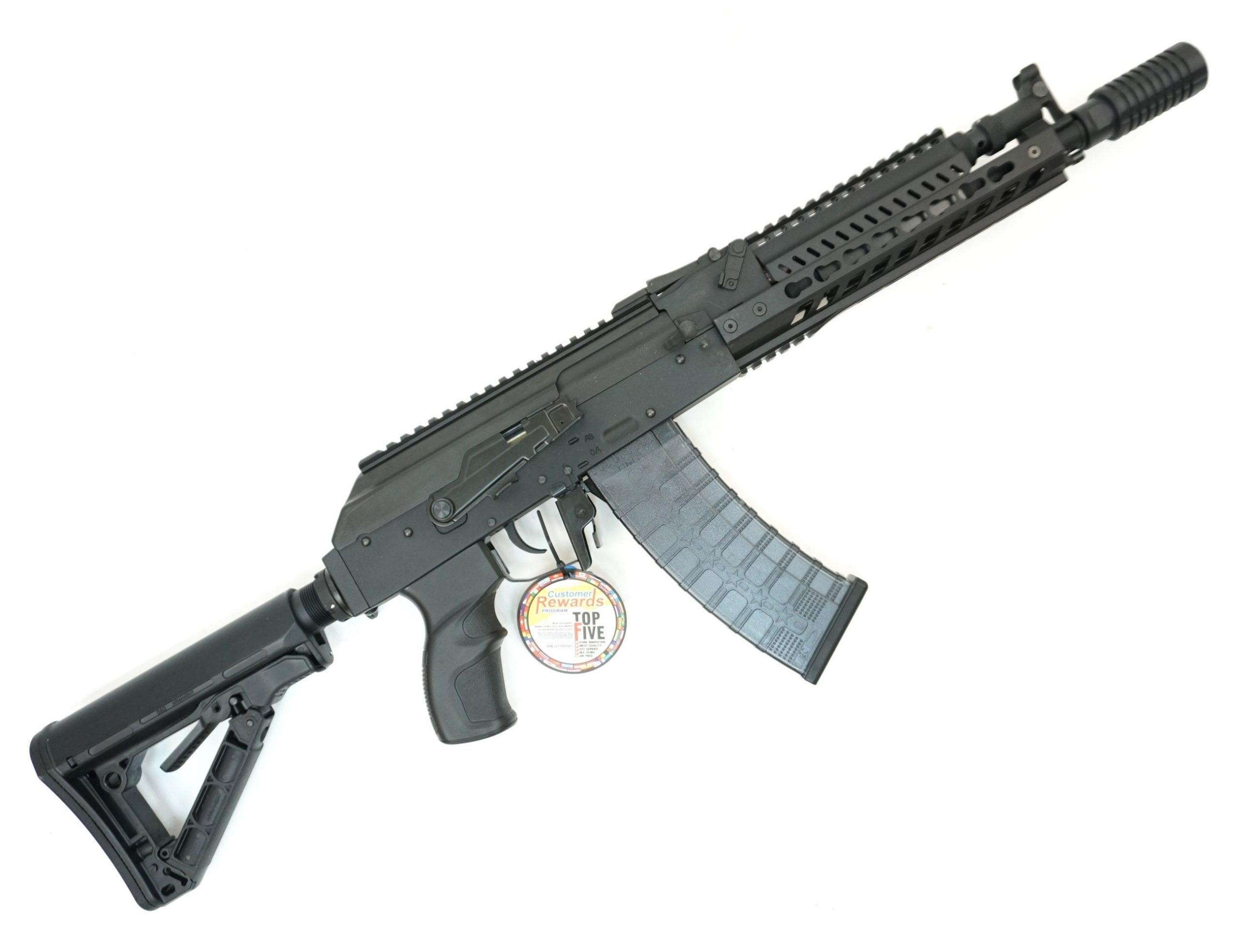 4d77af7bb2e76500711e71c89957738f