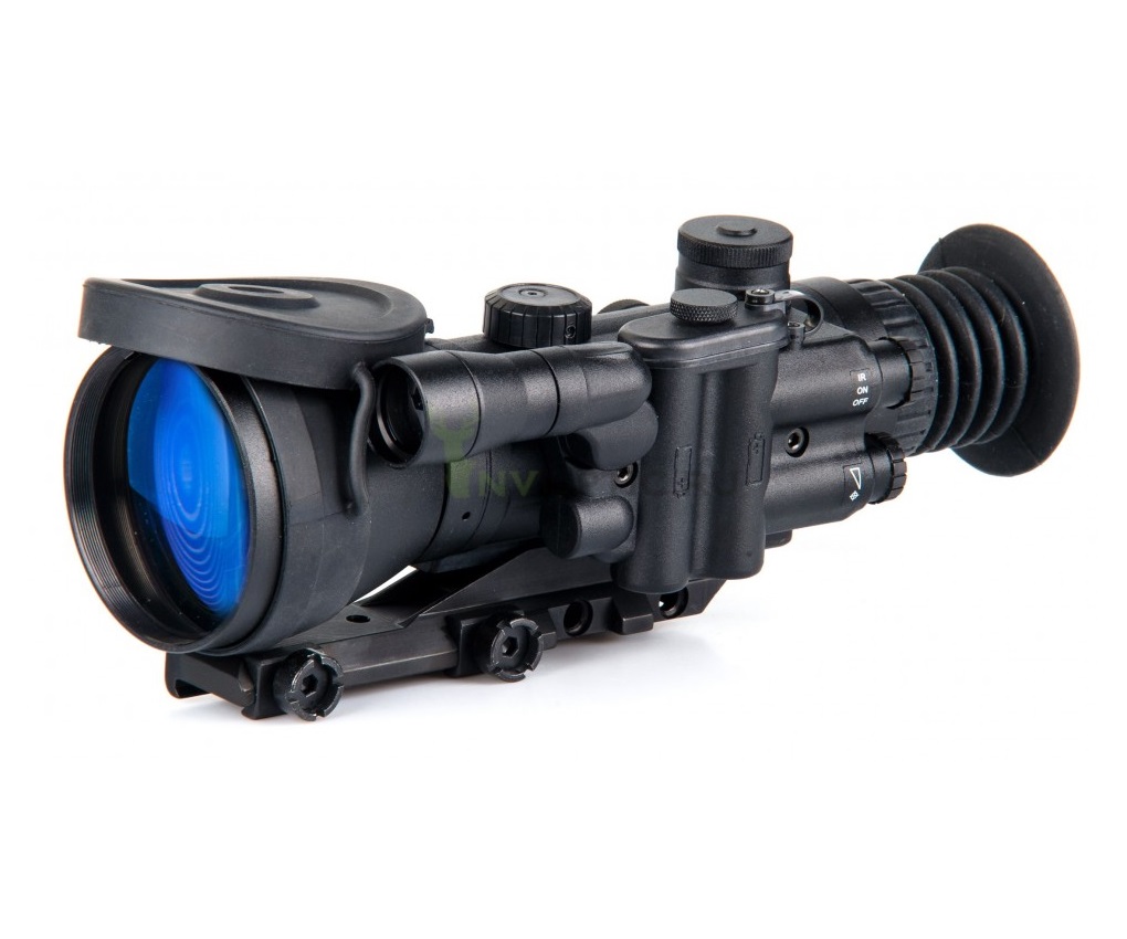 4d929b82b8407696ba347b9175e0b284