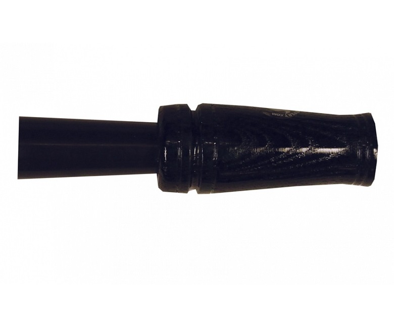 4d93c5b45abb5f3e8b72f2b9d30123f9