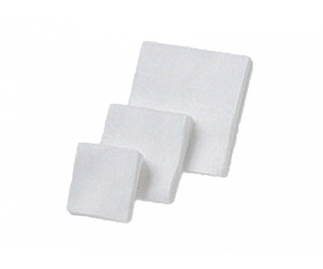 4ddbeecb6974b06456f397da9d4584d3