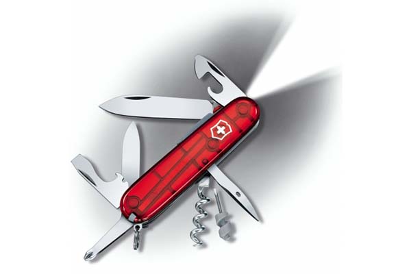 4e48df2e6c6237e9efdd3a0eef4c2090