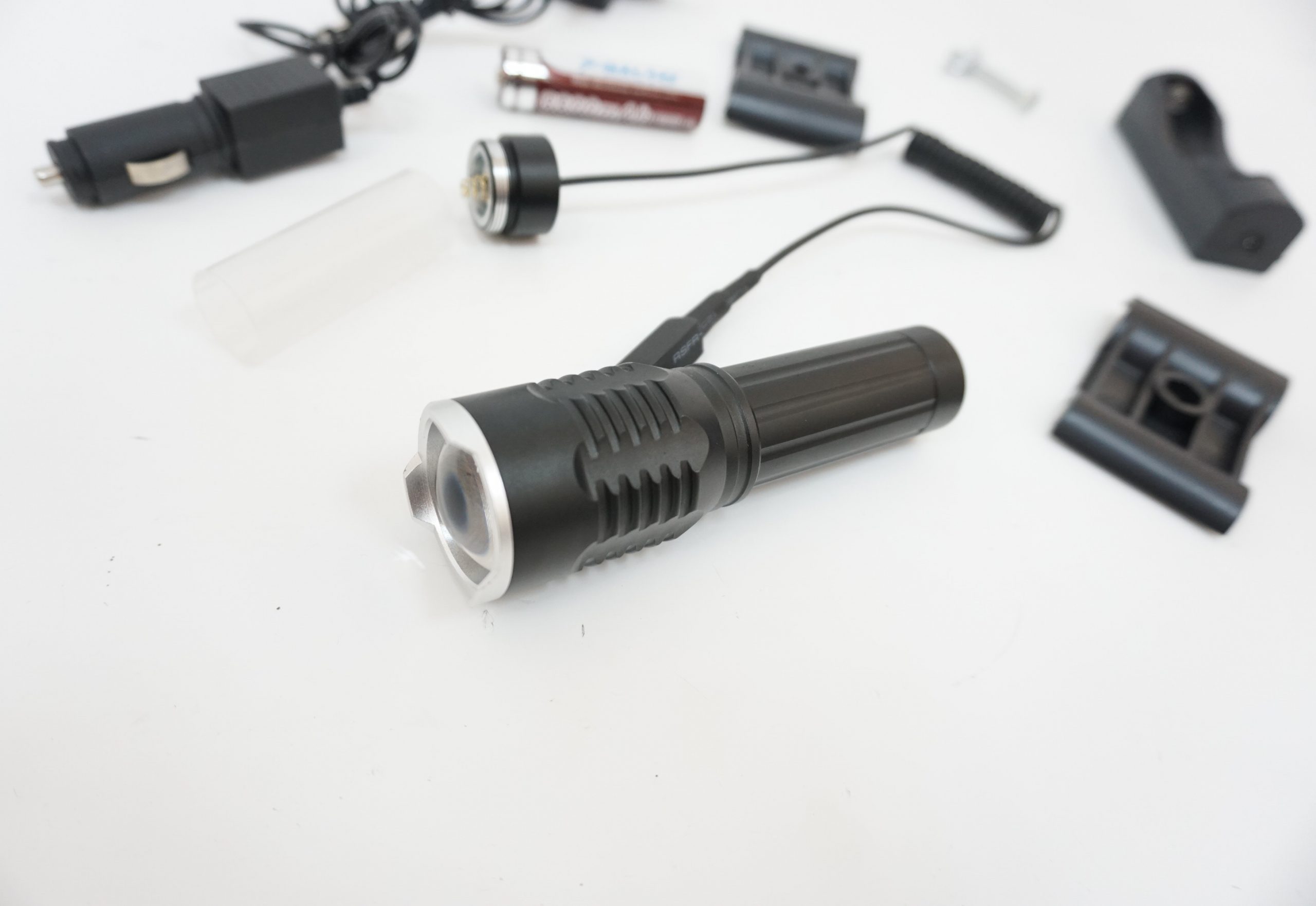 4e4fc98e6bd2cea548b4dd0da20427de