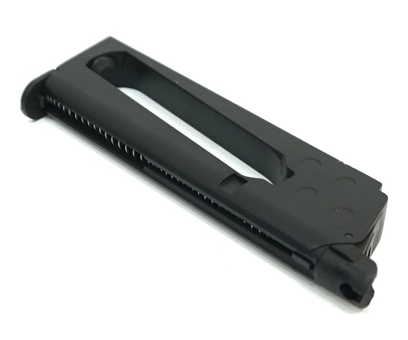 4eef4475a27deb04af0808efac966920