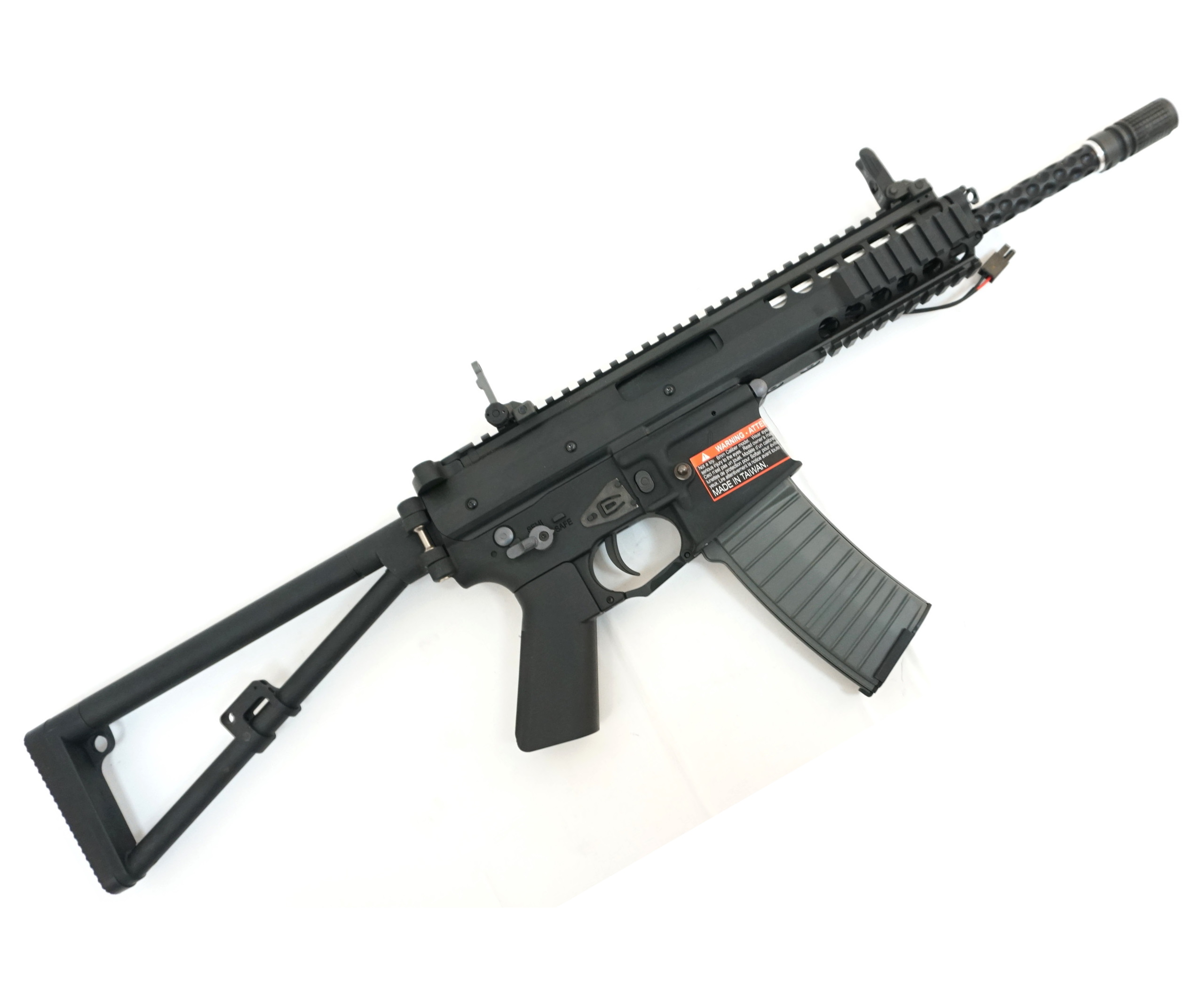 4f44325b0cb24c4b1a4dc13563e7565b