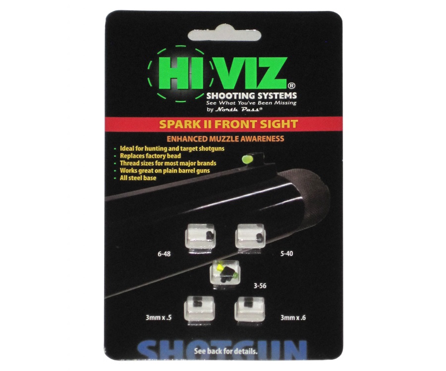 4f884d1606737b3715e8b3731c2a902f