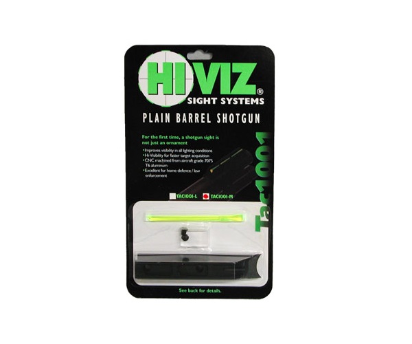 4fdff04d57ce94f4d67570127f3e1d23