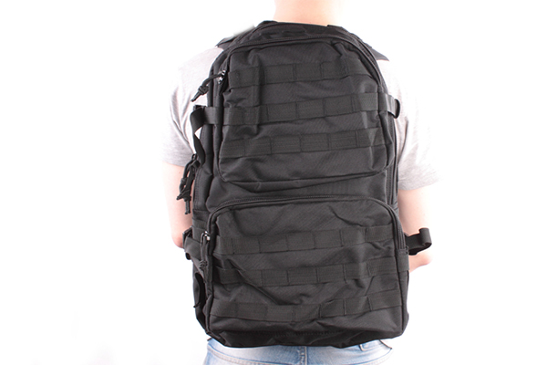 50753709f27408087e902212c6d27f39