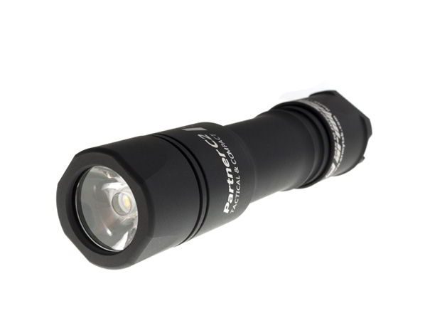 510b5fa226f398c3191fbf9542b78085