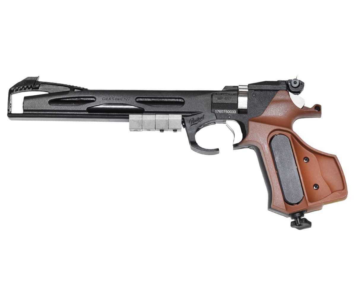 517ec37f12452755444783f868c75ac3