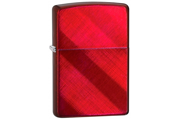 51e4fd3dd12345237fb478fb54f914ad