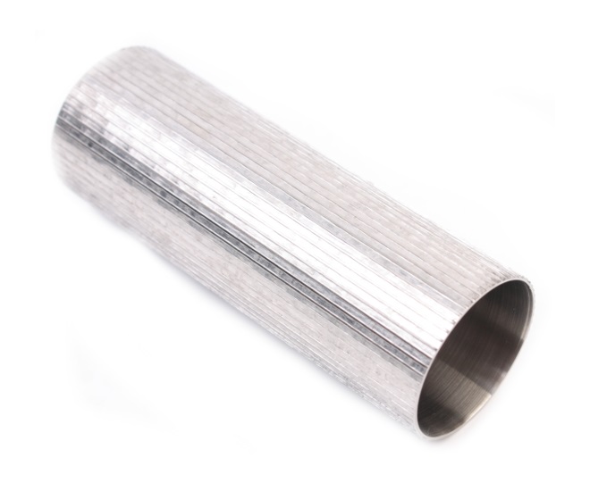 51f8487a34cf5c865e6999e3b7560827