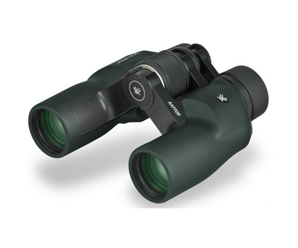 52512aff2ee341c4929c5150854ce793