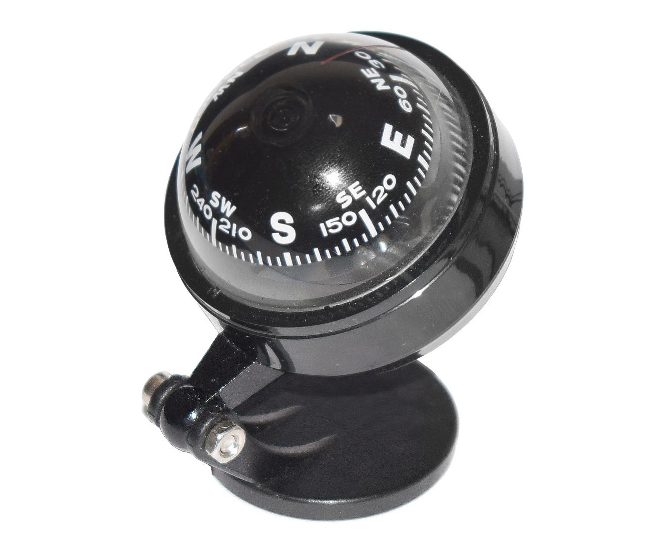 5287e4f6b98ba4d7dd8633fa8df62085