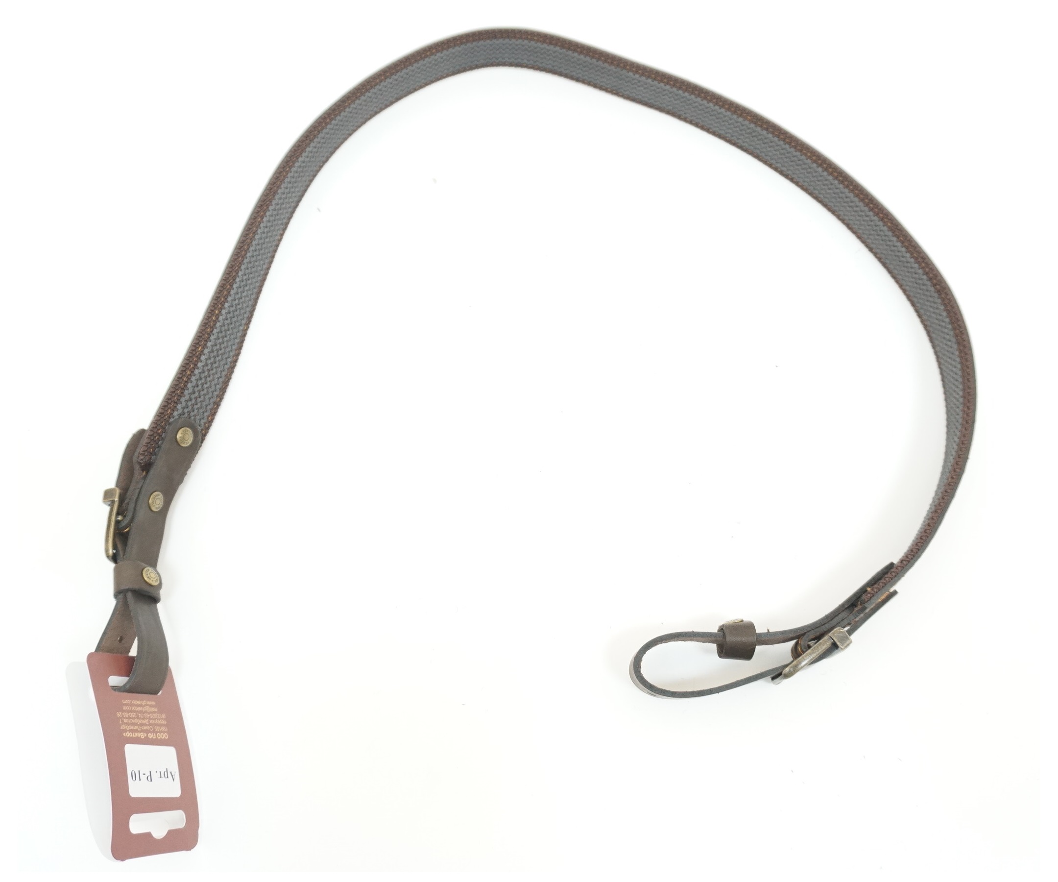 52a33c4bdab5dda400c95f5bd33d1bb3