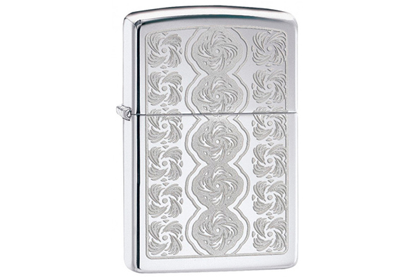 5304234f5cb1bc91b3ba6a643dc425d4