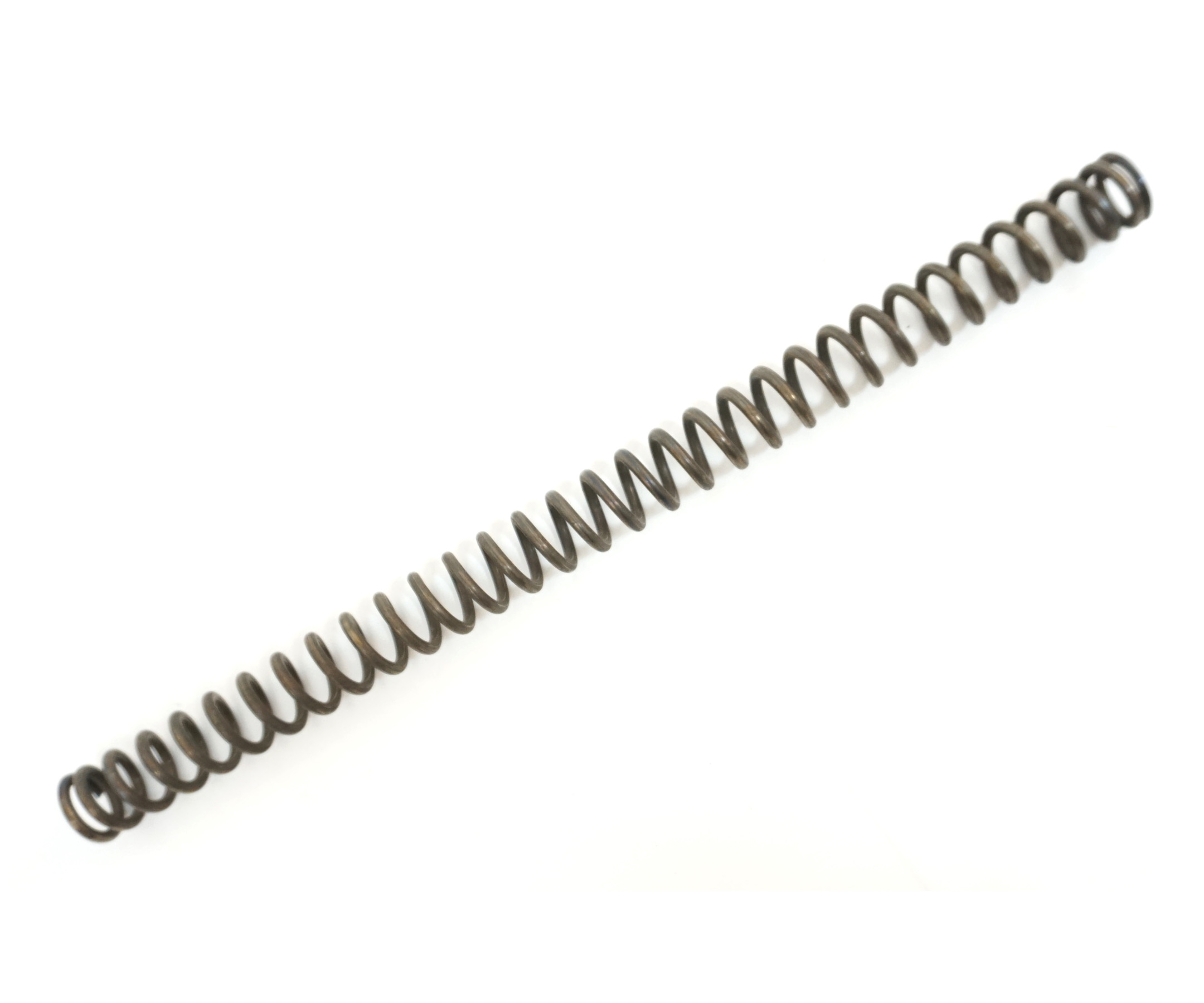 53719946b45d6ef2f789ebc502e7fd77