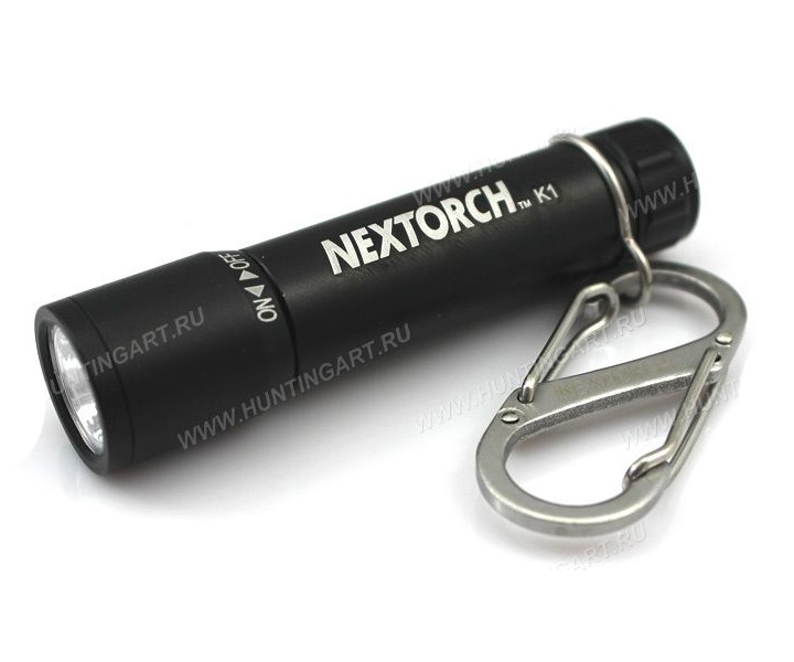 53ff35f7971ca00b5a1fc785bf2d0297