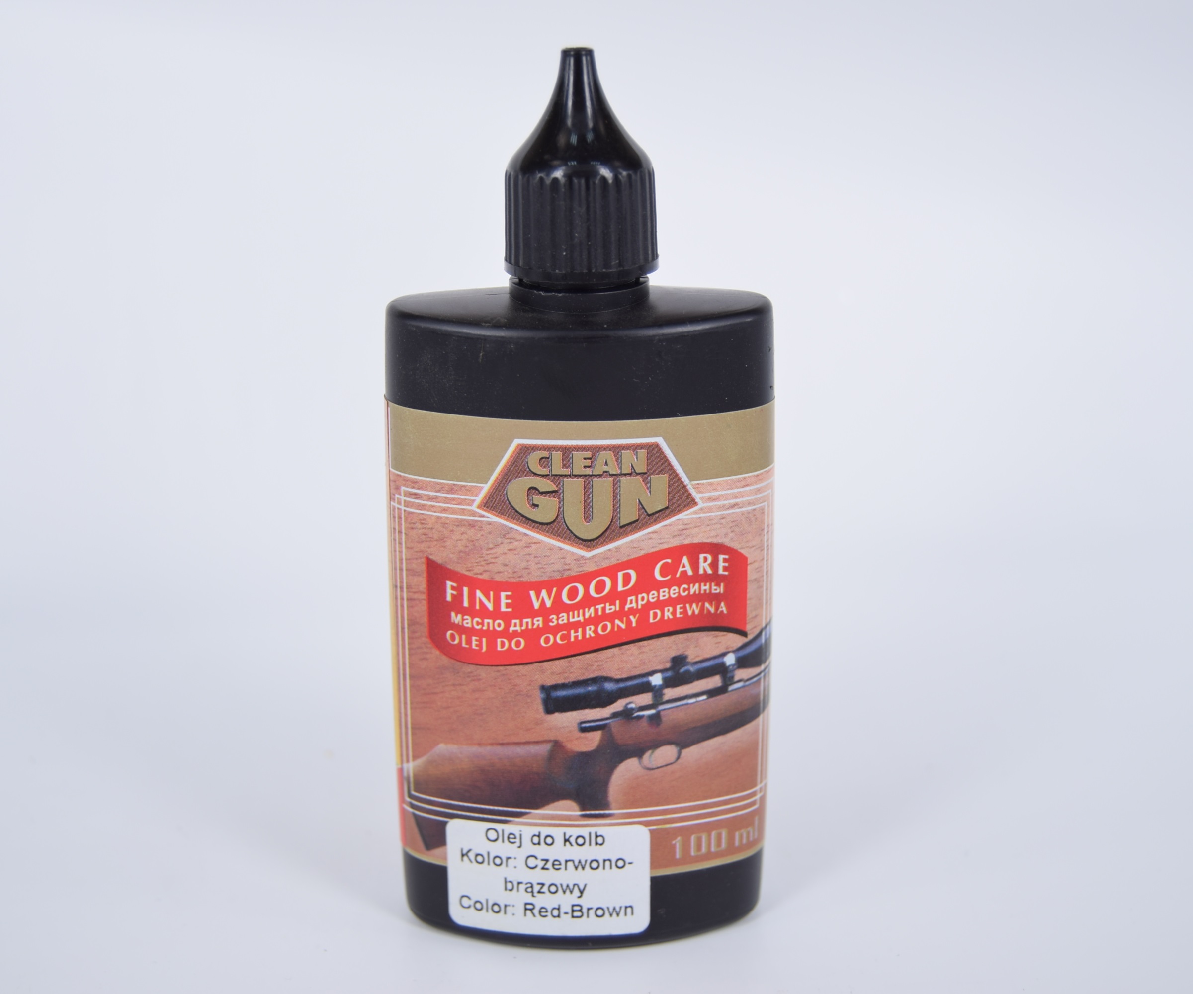 54285b1dd9472ca640133808fdc016af