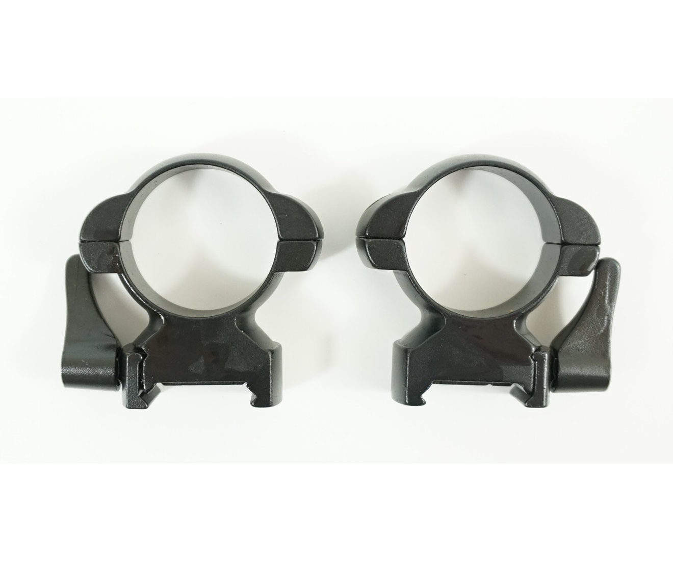 5438364c17ed3bfebef94fe122e6e346