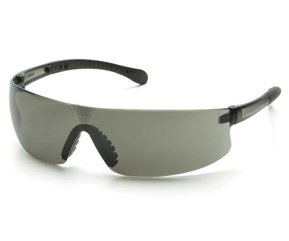 54b7eca35073b3ae85b2d77e42ad5bf3