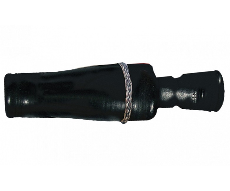 551b174426c0c7fd1f8f495685190d70