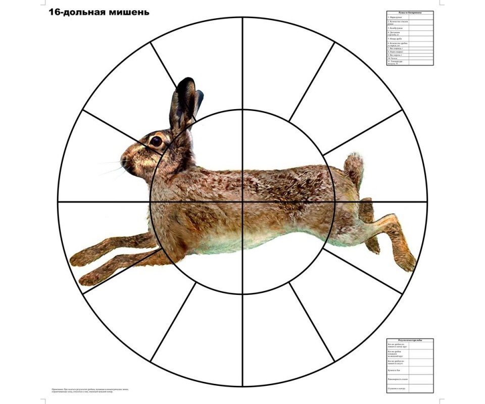 55fff4919646e8d328f620e65039fdcf