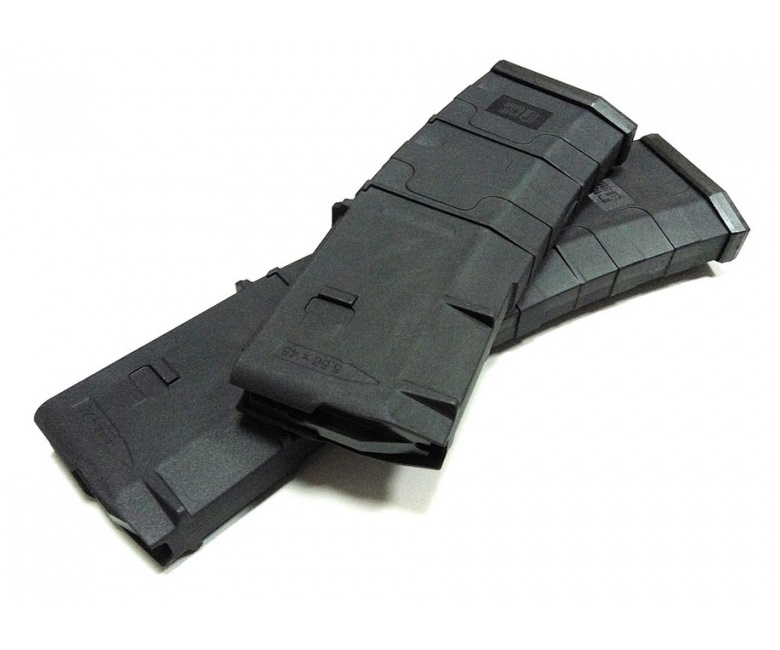 560dacd4898527cc8769cd8d4ee162f4