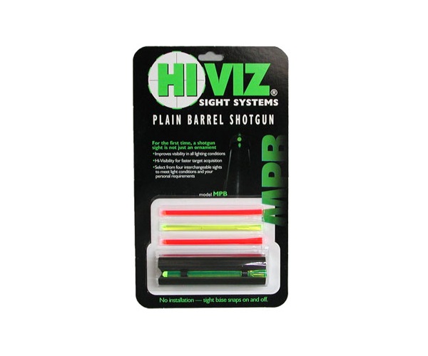 571374cf8abe6a087939ab4737cc770f