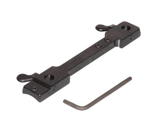 5717623fa7b8044cea821224aaf22749