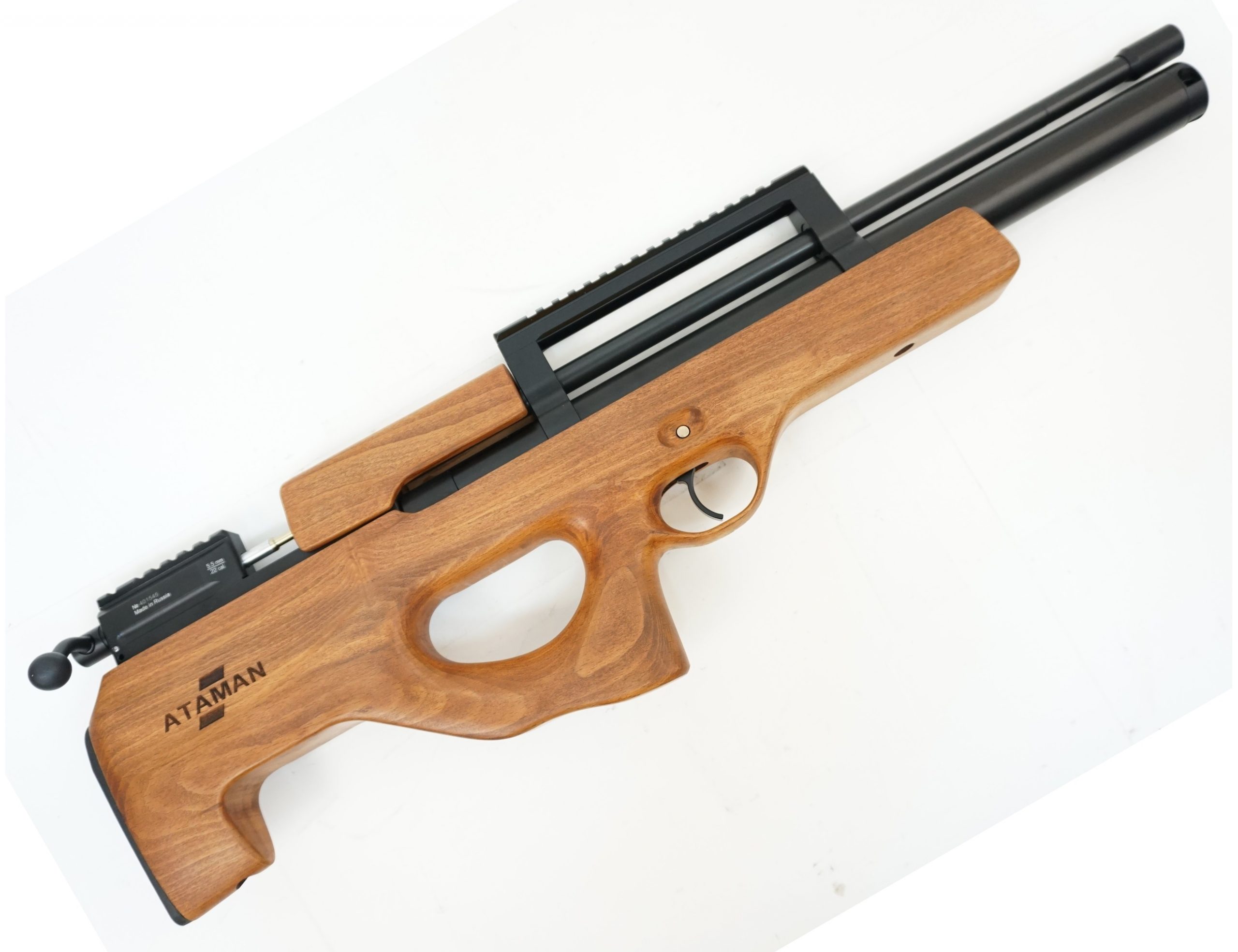 573d3fc10e2adb298494e80b702689d0