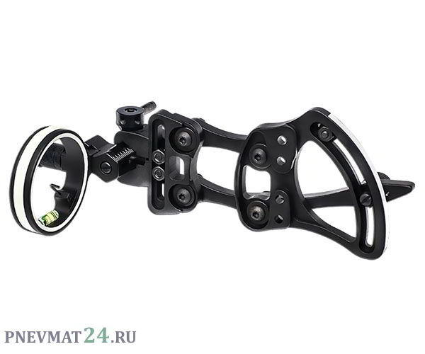 576494fb14523bb26554bfccde30279f