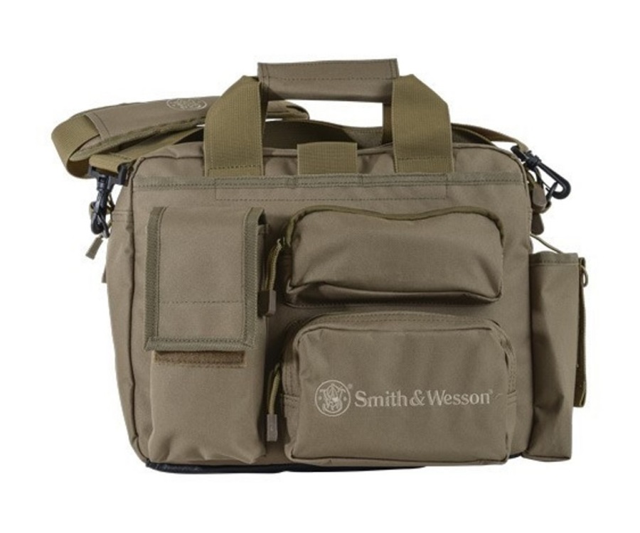 585430b202dddcdd5a78668f234970b6